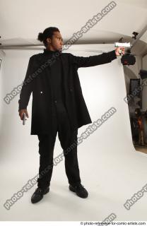 10 2018 01 GARSON GUARDIAN